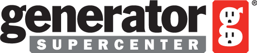 Generator Supercenter of NW Maryland | Generators Sales, Install and Maintenance